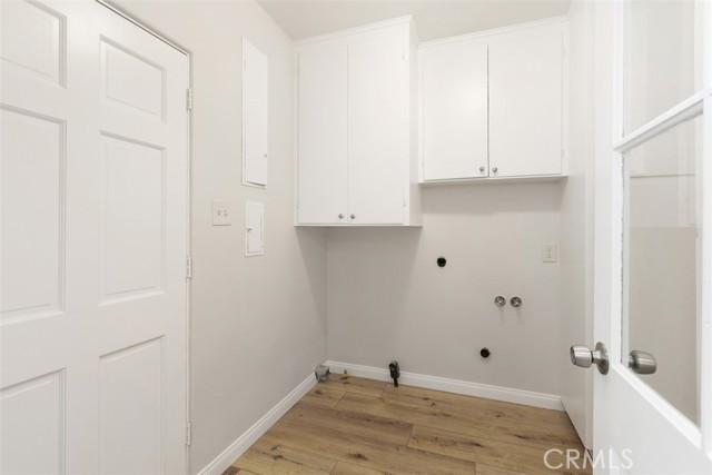 33325 Fairview Street, Lake Elsinore CA: https://media.crmls.org/medias/1a602b22-195c-4c92-8df4-1f64781223f3.jpg