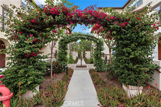 Detail Gallery Image 3 of 28 For 163 Pinkerton Ln, La Habra,  CA 90631 - 2 Beds | 2/1 Baths
