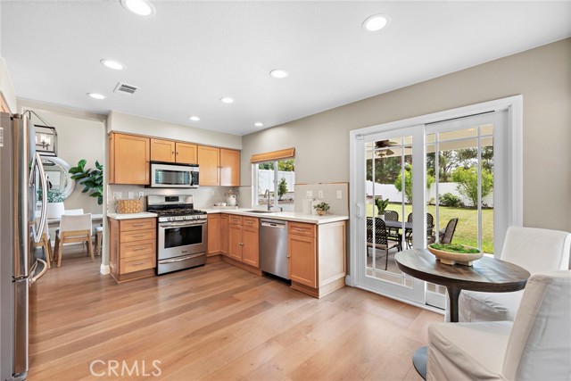 16 Riverview Drive, Trabuco Canyon CA: https://media.crmls.org/medias/1a603296-7c33-4665-81cb-be3ffecbeed4.jpg