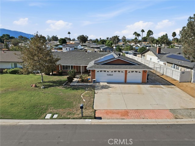 Detail Gallery Image 51 of 60 For 3090 Bronco Ln, Norco,  CA 92860 - 4 Beds | 2 Baths