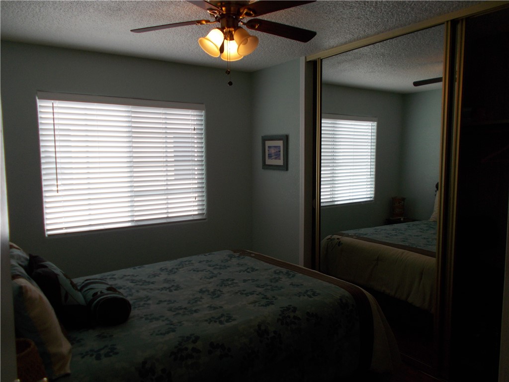 Detail Gallery Image 20 of 29 For 140 S Dolliver St #139,  Pismo Beach,  CA 93449 - 2 Beds | 2 Baths
