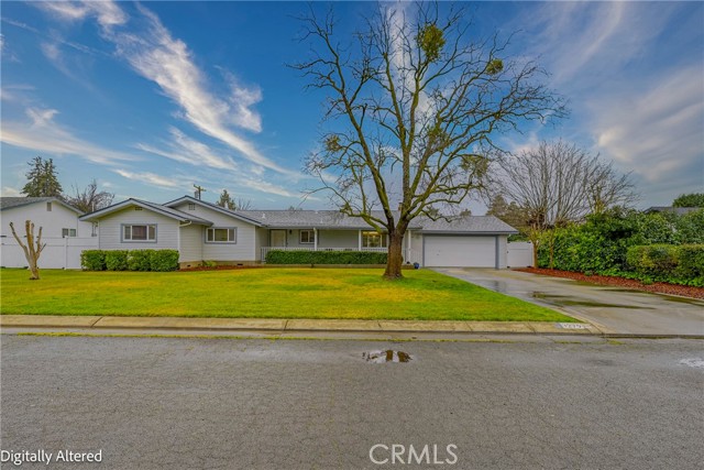 Detail Gallery Image 3 of 52 For 3279 Laura Ave, Merced,  CA 95340 - 4 Beds | 2 Baths