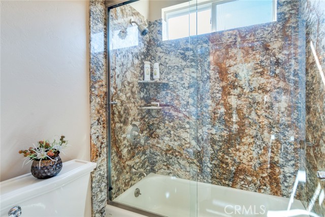 Image 35 of 48 For 2180 Chandler Drive