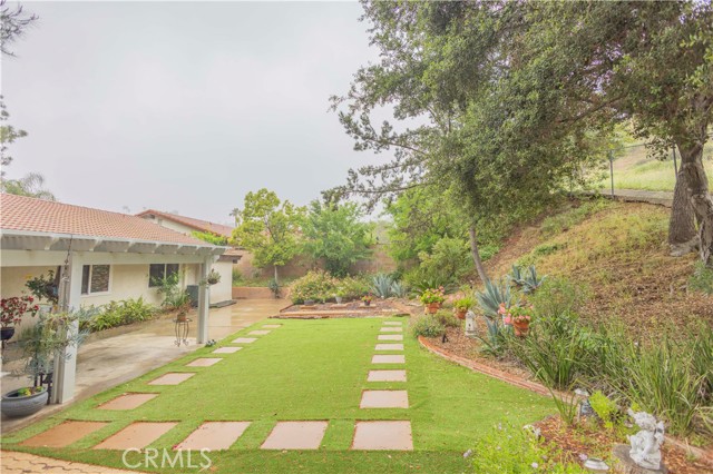 Detail Gallery Image 15 of 18 For 21049 Silver Cloud Dr, Diamond Bar,  CA 91765 - 3 Beds | 2 Baths