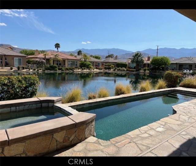 Front Image Thumbnail for CRTR26026712