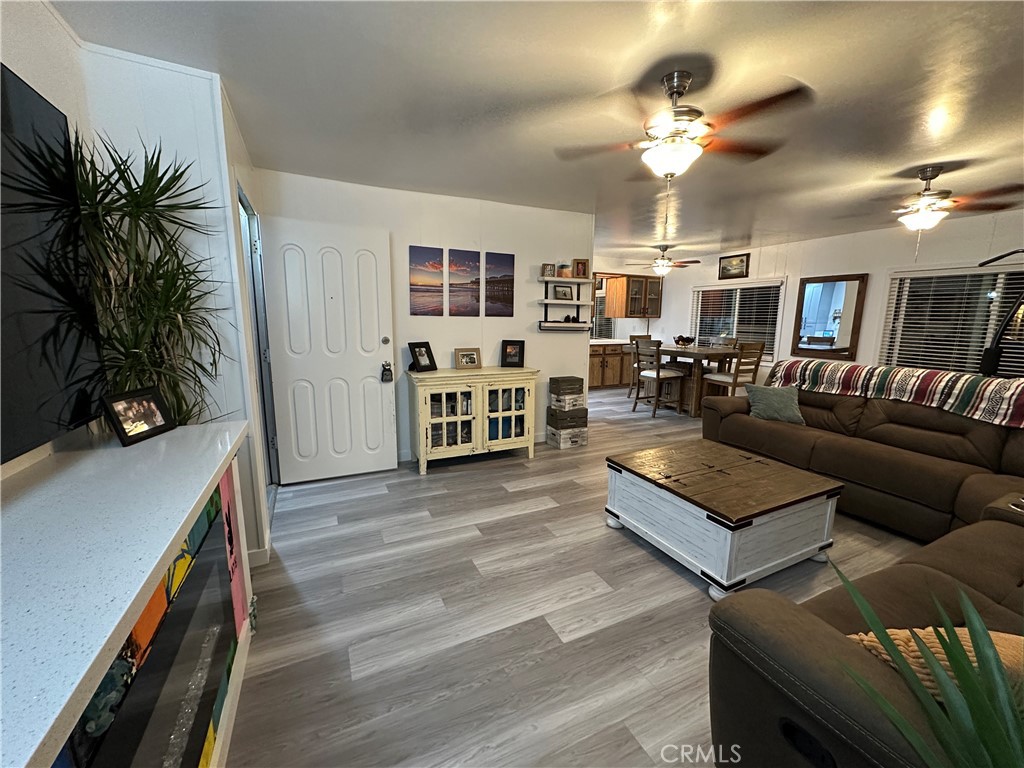 MLS #IG25261096 image #6