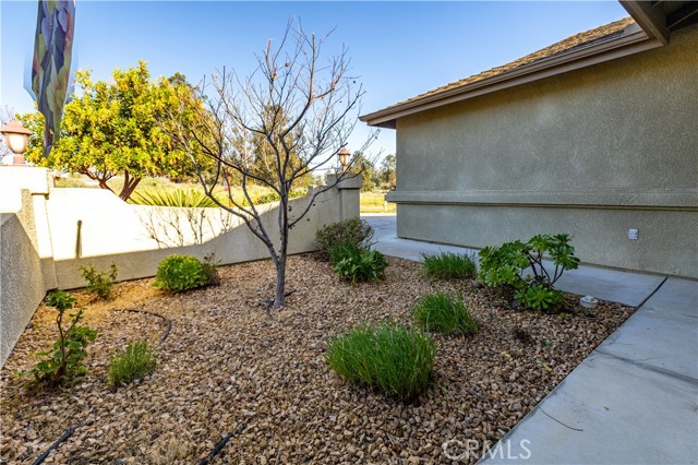 Detail Gallery Image 4 of 52 For 640 Honey Grove, Nipomo,  CA 93444 - 4 Beds | 2 Baths