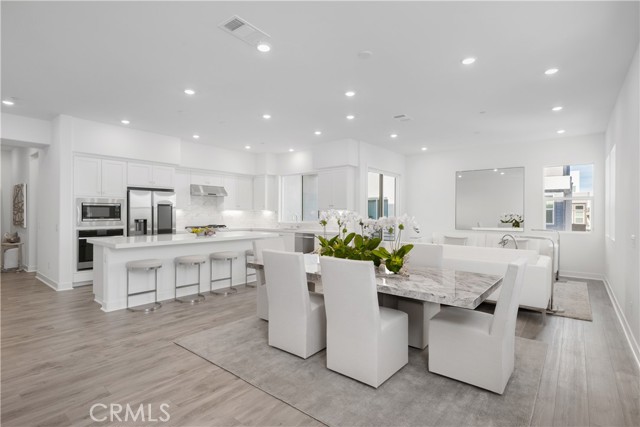 27225 Cranmore Unit: 101