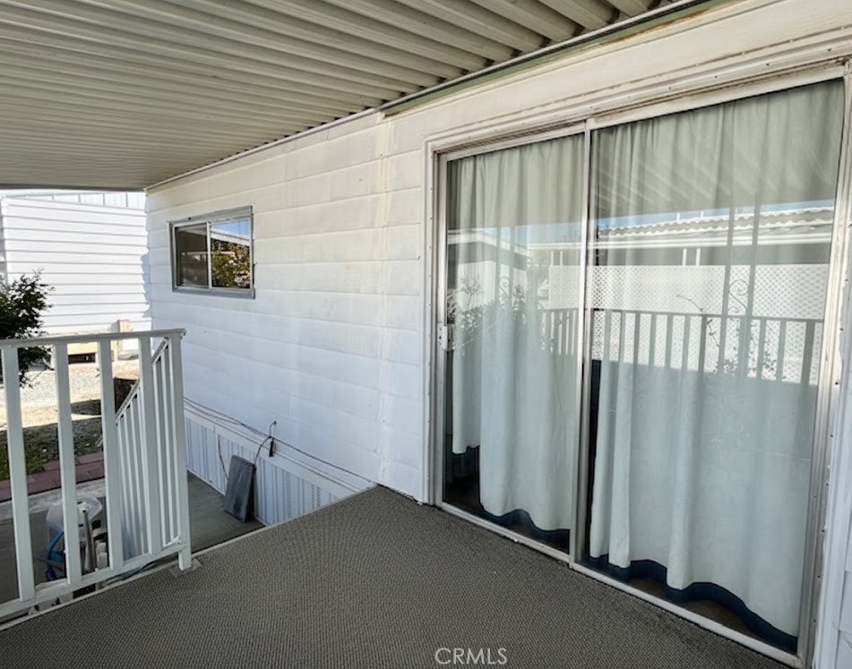 MLS #SW25268940 image #26