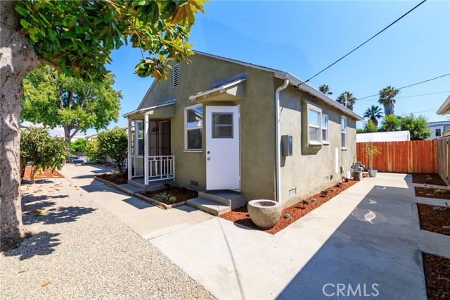Detail Gallery Image 3 of 53 For 1723 Cabrillo Ave, Torrance,  CA 90501 - – Beds | – Baths