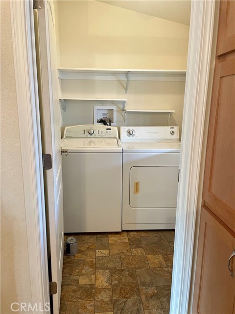 Detail Gallery Image 11 of 27 For 1595 Manzanita Ave #17,  Chico,  CA 95973 - 2 Beds | 2 Baths