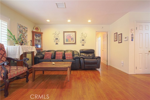 Image 3 of 21 For 17829 Burton Street
