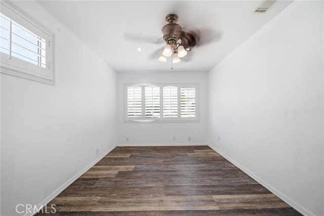 2614 Manhattan Beach, Redondo Beach, California 90278, 3 Bedrooms Bedrooms, 0 ,2 BathroomsBathrooms,Residential,For Sale,Manhattan Beach,0,PW26162433 2614 Manhattan Beach, Redondo Beach, California 90278, 3 Bedrooms Bedrooms, 0 ,2 BathroomsBathrooms,Residential,For Sale,Manhattan Beach,0,PW26162433