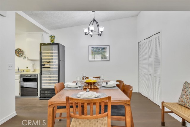 26058 Serrano Court, Lake Forest CA: https://media.crmls.org/medias/1a60e818-33f8-452f-843a-463850bc6683.jpg