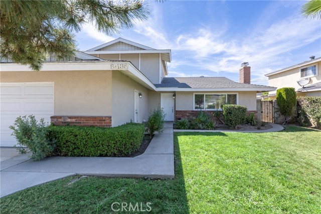 Image 3 of 27 For 6485 Clovis  