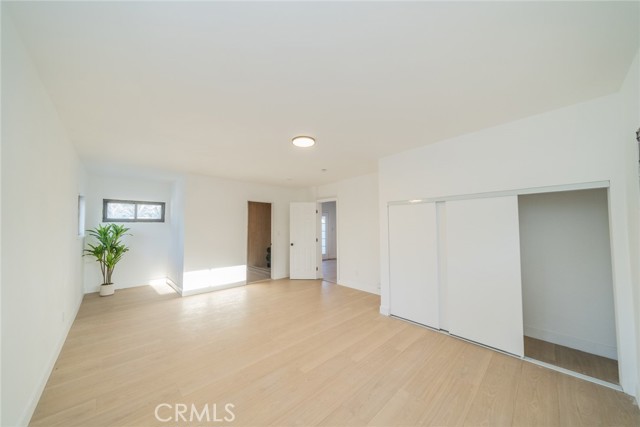 Detail Gallery Image 22 of 43 For 932 S Bon View Ave, Ontario,  CA 91761 - 3 Beds | 2 Baths