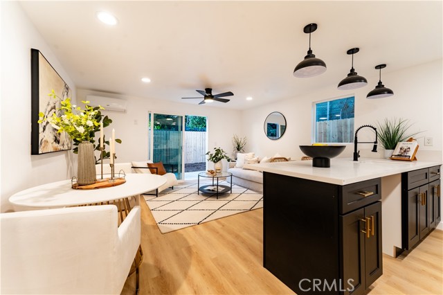 Detail Gallery Image 2 of 32 For 1189 Crenshaw Bld, Los Angeles,  CA 90019 - – Beds | – Baths