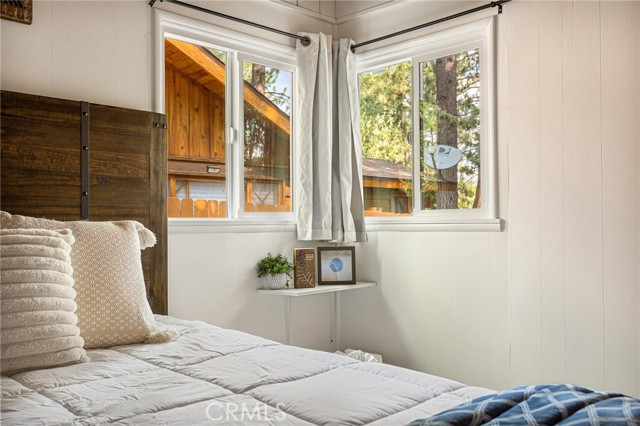 Detail Gallery Image 18 of 33 For 42744 La Placida, Big Bear Lake,  CA 92315 - 2 Beds | 1 Baths