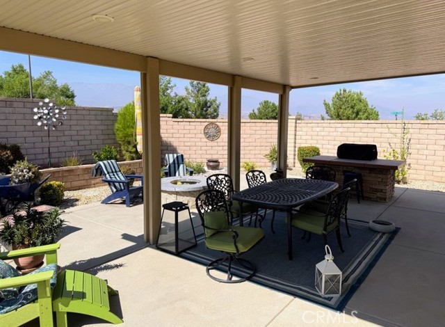 1576 Lindsey Peak, Beaumont CA: https://media.crmls.org/medias/1a610e98-c5dc-44d4-a518-7e101b40037f.jpg