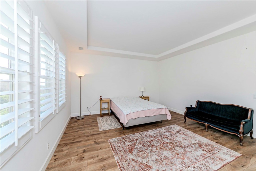 MLS #PW25246978 image #43