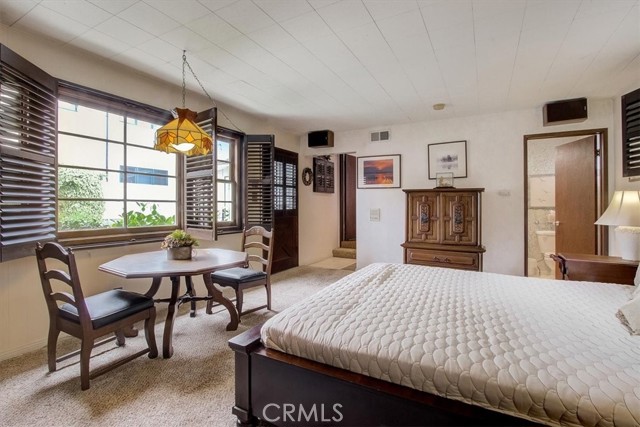 609 15th Street, Manhattan Beach, California 90266, 5 Bedrooms Bedrooms, ,1 BathroomBathrooms,Residential,Sold,15th,SB21193724