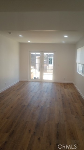 Detail Gallery Image 27 of 43 For 1907 W 154th Pl a,  Gardena,  CA 90249 - 3 Beds | 2/1 Baths