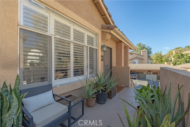 Detail Gallery Image 28 of 35 For 19431 Rue De Valore 37a,  Lake Forest,  CA 92610 - 2 Beds | 2 Baths