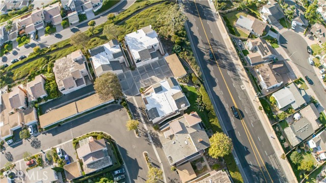 Detail Gallery Image 41 of 43 For 24035 Vista Corona, Dana Point,  CA 92629 - 3 Beds | 2 Baths
