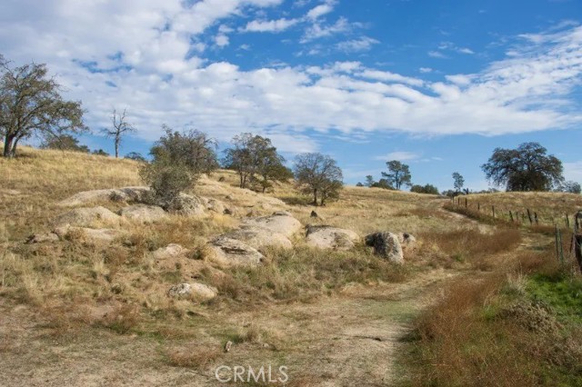 Detail Gallery Image 29 of 43 For 0 Millstream, Coarsegold,  CA 93614 - – Beds | – Baths