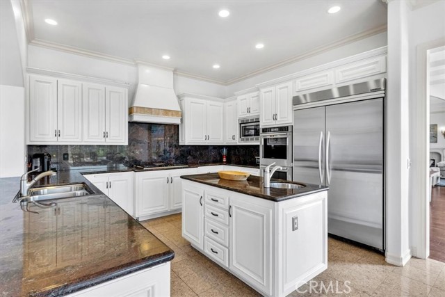 5 Marbella, Dana Point CA: https://media.crmls.org/medias/1a617af6-1f3a-4058-b802-abc3bd99eb9f.jpg