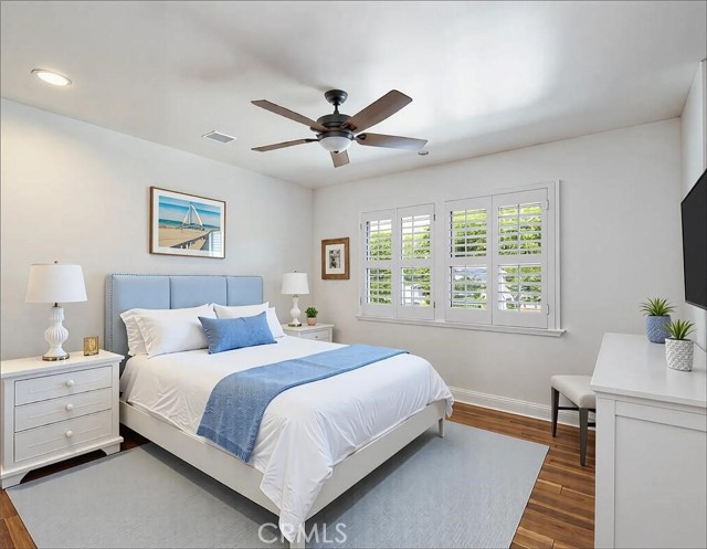4348 Exultant Drive, Rancho Palos Verdes CA: https://media.crmls.org/medias/1a61812b-1e9a-4af5-9c2b-191be1830731.jpg