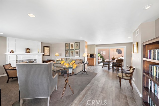 201 Monte Vista, San Clemente CA: https://media.crmls.org/medias/1a618a9c-2936-4980-ab5a-6d7e53ce7504.jpg