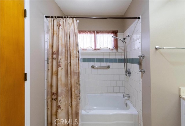 1561 Sandlewood Drive, Hemet CA: https://media.crmls.org/medias/1a618b9d-b577-4286-b1ca-a18956d08596.jpg