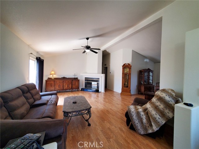 20042 Canyon View Drive # 74, Canyon Country (santa Clarita), California 91351, 3 Bedrooms Bedrooms, ,2 BathroomsBathrooms,Residential,For Sale,20042 Canyon View Drive # 74,CRSR24239257