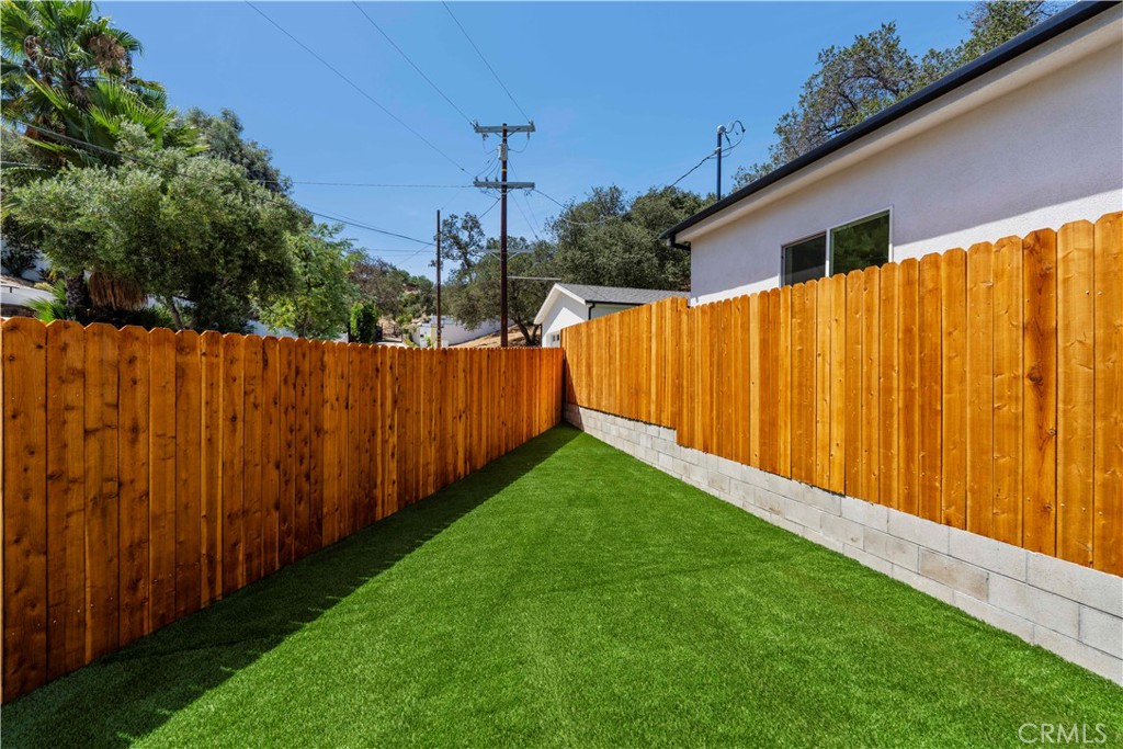 MLS #PF26165660 image #32