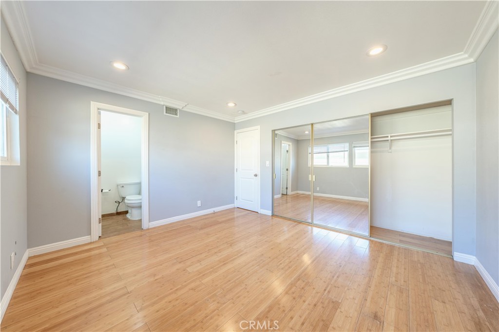 136 N Tiana Lane