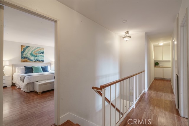 Detail Gallery Image 21 of 42 For 17022 Condon Ave, Lawndale,  CA 90260 - 4 Beds | 2/1 Baths