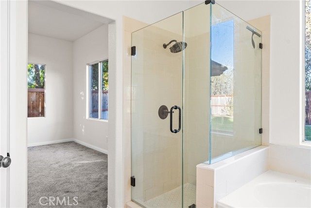 13514 Big Sky Court, Yucaipa CA: https://media.crmls.org/medias/1a61dc13-c429-4571-9383-4912e8fddbf7.jpg