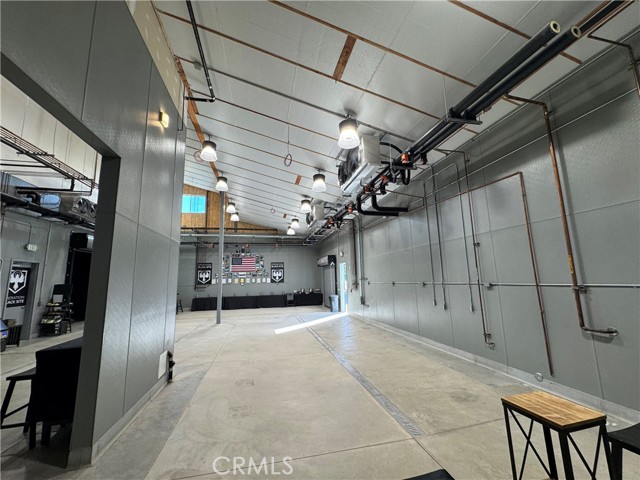 Image 6 of 30 For 38831 Pauba  