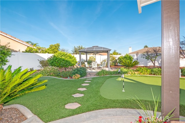 Detail Gallery Image 40 of 59 For 20625 Stony Brook Cir, Riverside,  CA 92508 - 4 Beds | 2/1 Baths