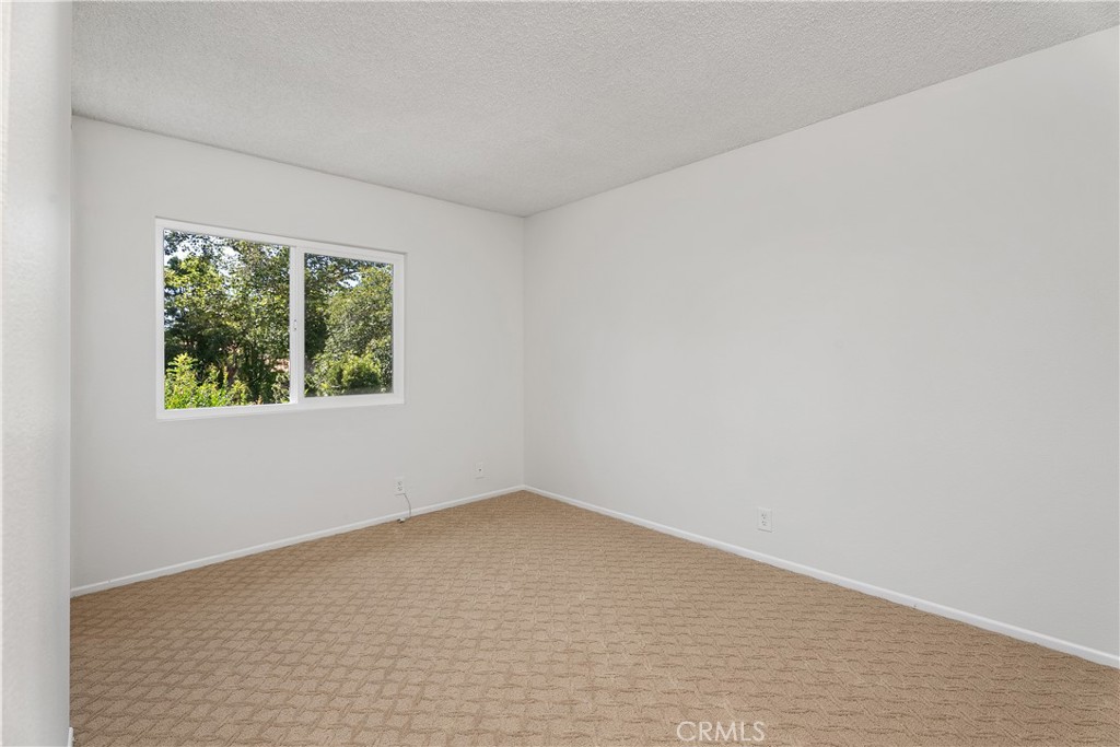 1a61f5b4 3f22 4a62 812a F1a2f4dce3fd