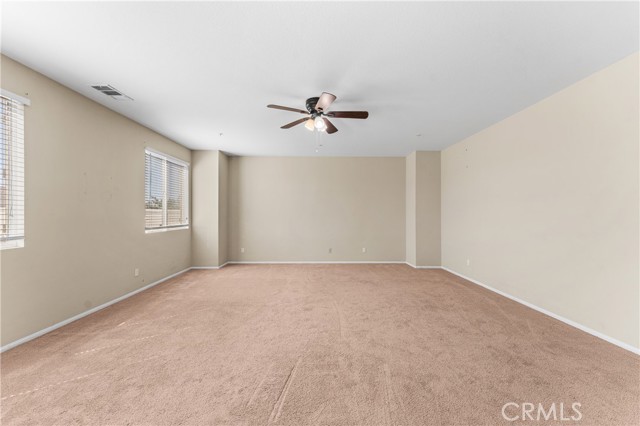 38309 Fuschia Ln, Palmdale, CA 93552 photo 20
