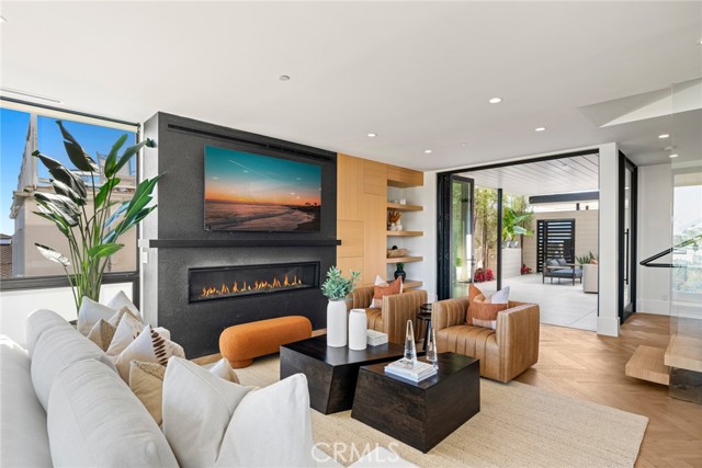 Detail Gallery Image 44 of 53 For 504 Hazel Dr, Corona Del Mar,  CA 92625 - 4 Beds | 3/1 Baths