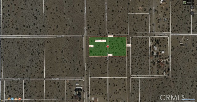 Front Image Thumbnail for CRCV26107413