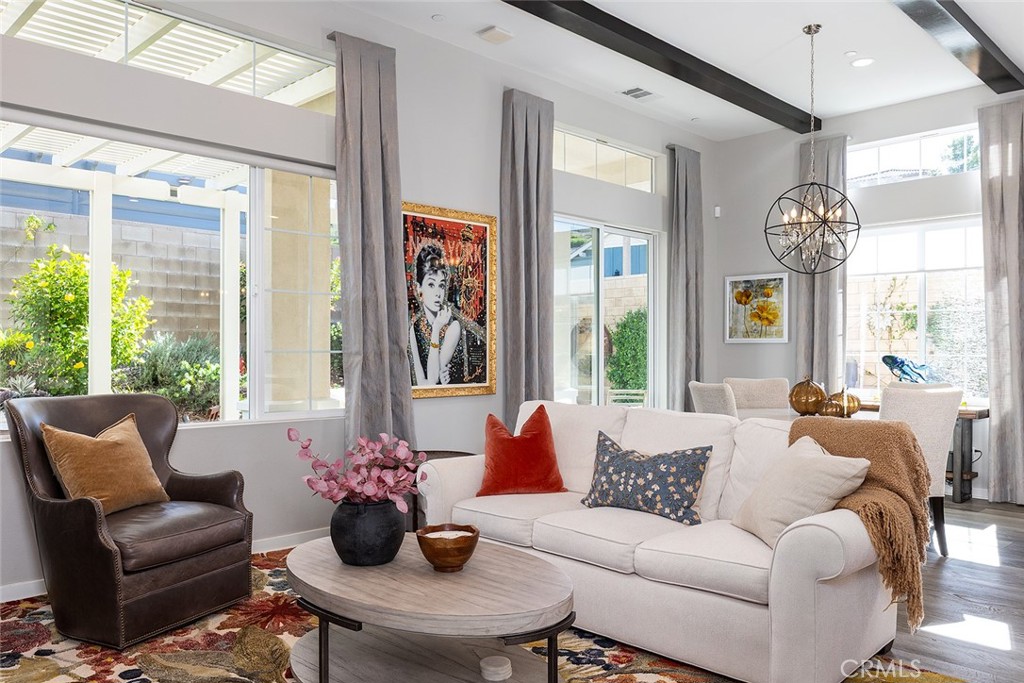 MLS #PF25255437 image #7