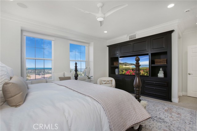 33 Renata, Newport Coast CA: https://media.crmls.org/medias/1a623a99-17b7-46b9-9652-b1e8ba96e5b6.jpg