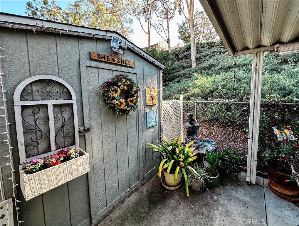 MLS #PW26159105 image #9