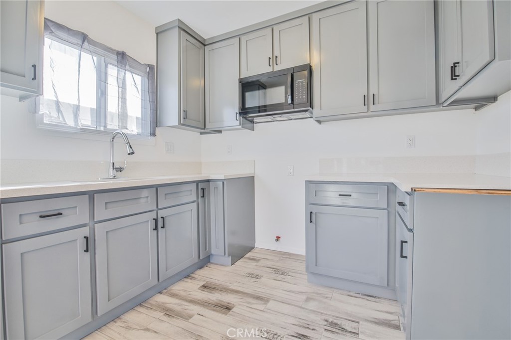 MLS #DW25263671 image #12