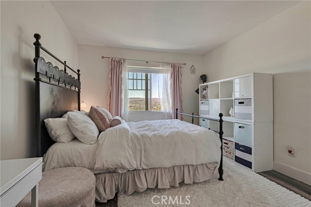 Detail Gallery Image 45 of 54 For 19639 Ellis Henry Ct, Newhall,  CA 91321 - 4 Beds | 3 Baths
