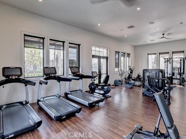 Detail Gallery Image 71 of 75 For 10866 Rojo Ct, Cypress,  CA 90720 - 3 Beds | 3/1 Baths